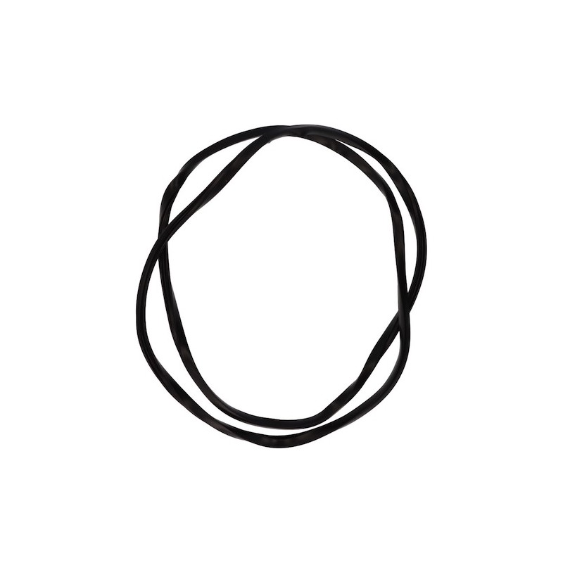 JUNTA PUERTA CRISTAL Foto: 37CU0005