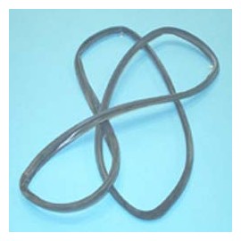 GUARNICION HORNO FAGOR  ( Foto: 37FA0005