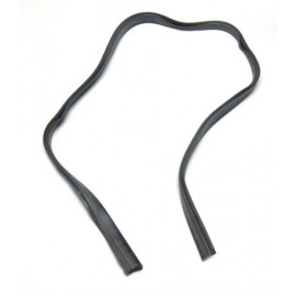 JUNTA PUERTA HORNO FAGOR Foto: 37FA0015