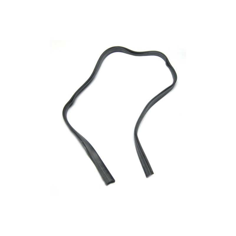 JUNTA PUERTA HORNO FAGOR Foto: 37FA0015