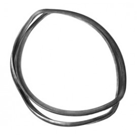 JUNTA PUERTA HORNO TEKA Foto: 37TK1001