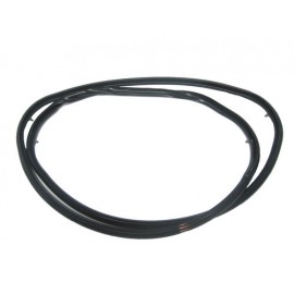 JUNTA PUERTA HORNO ZANUSSI Foto: 37ZN0008