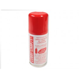 LUBRI-LIMP 1, 210ML. Foto: 381P