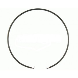 RESISTENCIA CIRCULAR 750W Foto: 389270107