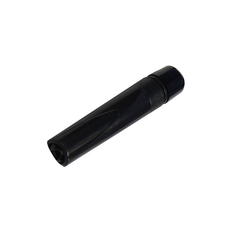 BOQUILLA VAPOR CAPUCHINAD Foto: 389931