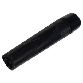 BOQUILLA VAPOR CAPUCHINAD Foto: 389931