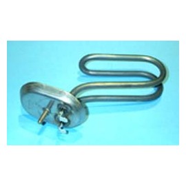 RESISTENCIA TERMO ARISTON Foto: 38AR0100