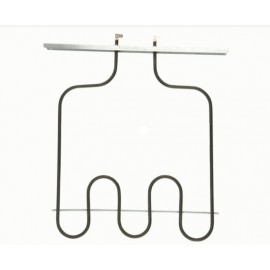 RESISTENCIA PARA HORNO Foto: 38AR013