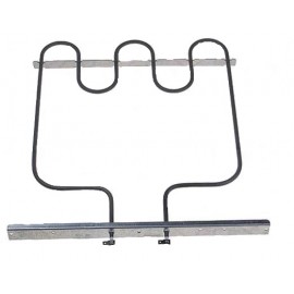 RESISTENCIA PARA HORNO Foto: 38AR013-2