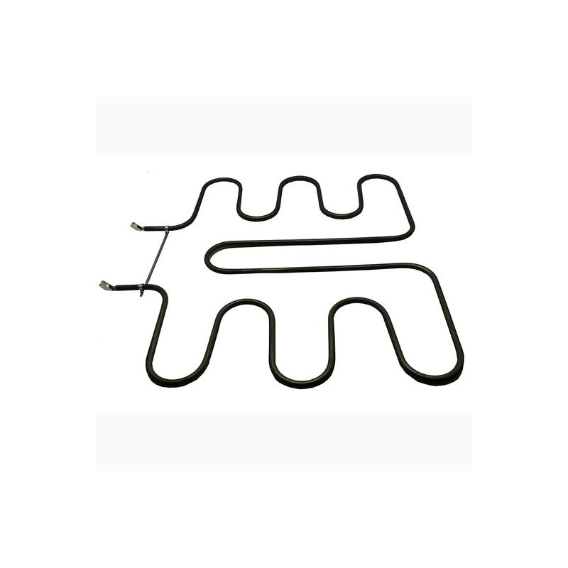 RESISTENCIA 38BY0012 Foto: 38BY0012