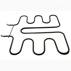 RESISTENCIA 38BY0012 Foto: 38BY0012