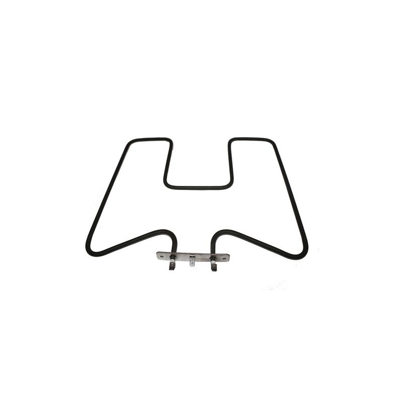 RESISTENCIA INFERIOR CATA Foto: 38CA0001