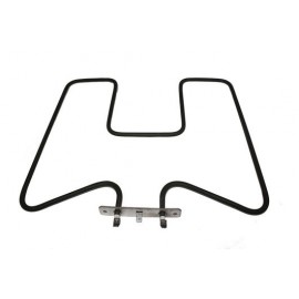 RESISTENCIA INFERIOR CATA Foto: 38CA0001