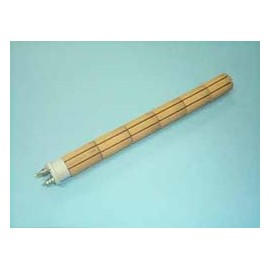 RESISTENCIA CERAMICA CORB Foto: 38CO0015