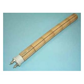 RESISTENCIA CERAMICA CORB Foto: 38CO0016