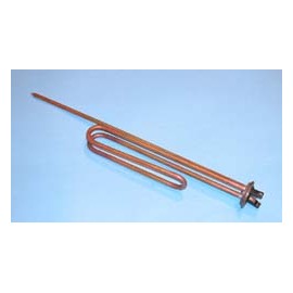 RESISTENCIA TERMO 38CO001 Foto: 38CO0017