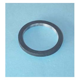 JUNTA RESISTENCIA TERMO Foto: 38CT0101