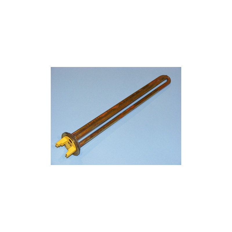 RESISTENCIA TERMO COINTRA Foto: 38CT0102