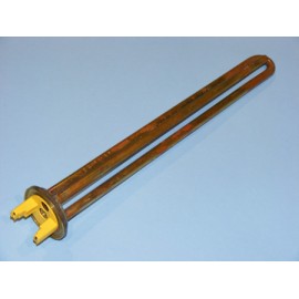 RESISTENCIA TERMO COINTRA Foto: 38CT0102