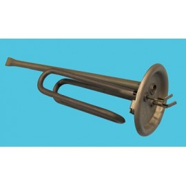 RESIST. TERMO 38CT0103 Foto: 38CT0103