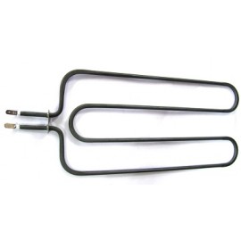 RESISTENCIA ACUMULADOR Foto: 38CU0101