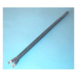 RESISTENCIA TERMO FAGOR Foto: 38FA0001