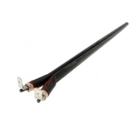 RESIST. TERMO FAGOR 1000W Foto: 38FA0100