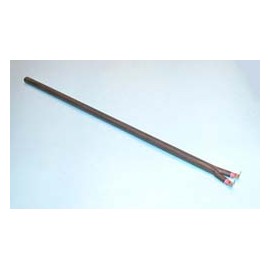 RESISTENCIA TERMO FAGOR, Foto: 38FA0101