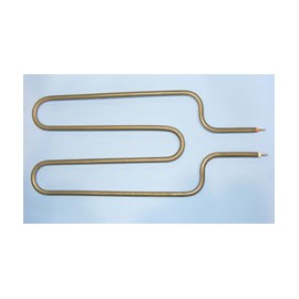 RESISTENCIA ACUMULADOR FA Foto: 38FA0190