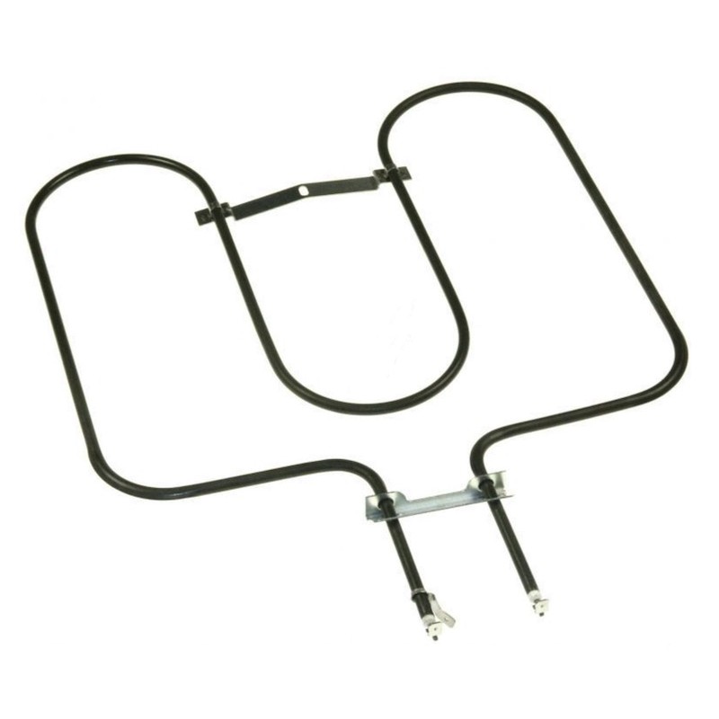 RESISTENCIA HORNO Foto: 38FA0206