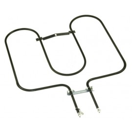 RESISTENCIA HORNO Foto: 38FA0206