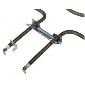 RESISTENCIA HORNO Foto: 38FA0206-2