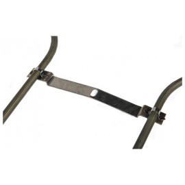 RESISTENCIA HORNO Foto: 38FA0206-3