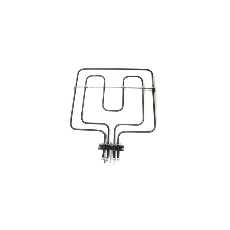 RESISTENCIA GRILL HORNO Foto: 38FA0215