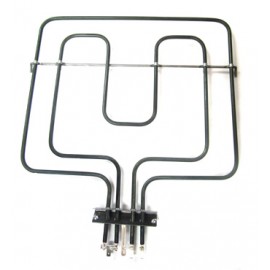 RESISTENCIA GRILL HORNO Foto: 38FA0215