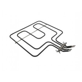 RESISTENCIA GRILL HORNO Foto: 38FA0217