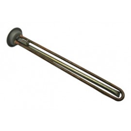 RESISTENCIA TERMO GEISSER Foto: 38GE0002