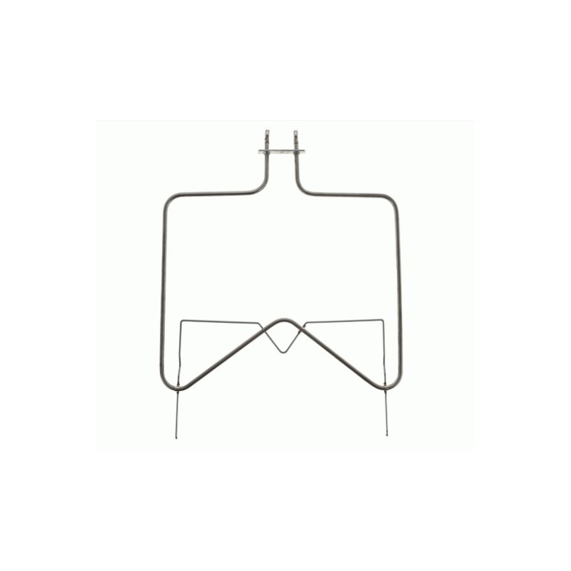 RESISTENCIA HORNO  Foto: 38IG020