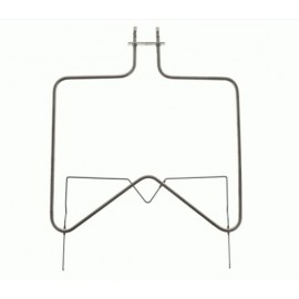 RESISTENCIA HORNO  Foto: 38IG020