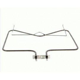 RESISTENCIA HORNO  Foto: 38IG020-2