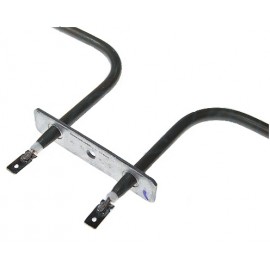 RESISTENCIA HORNO  Foto: 38IG020-3