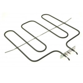 RESISTENCIA SUPERIOR HORNO Foto: 38TK0005