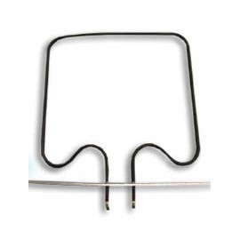 RESISTENCIA SOLERA HORNO Foto: 38TK0008