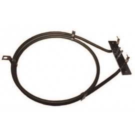 RESISTENCIA HORNO TEKA Foto: 38TK0015