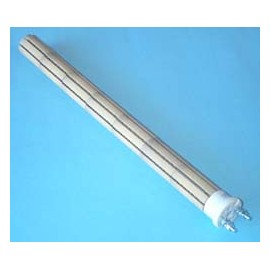 RESISTENCIA CERAMICA TERM Foto: 38UN0005