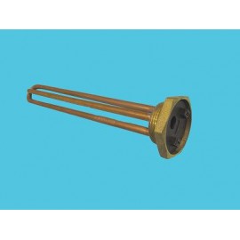 RESISTENCIA TERMO 2000W Foto: 38UN0101