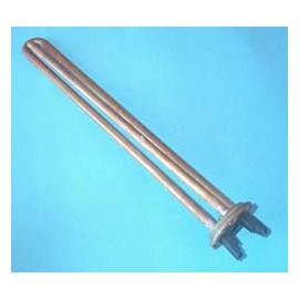 RESISTENCIA PARA TERMO Foto: 38UN301