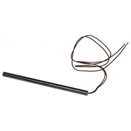 RESISTENCIA 38UN5105 Foto: 38UN5105