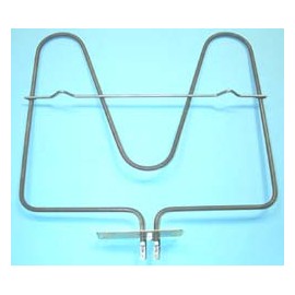 RESISTENCIA HORNO CORBERO Foto: 38ZN0010