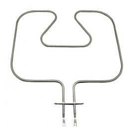 RESISTENCIA SOLERA HORNO Foto: 38ZN0015